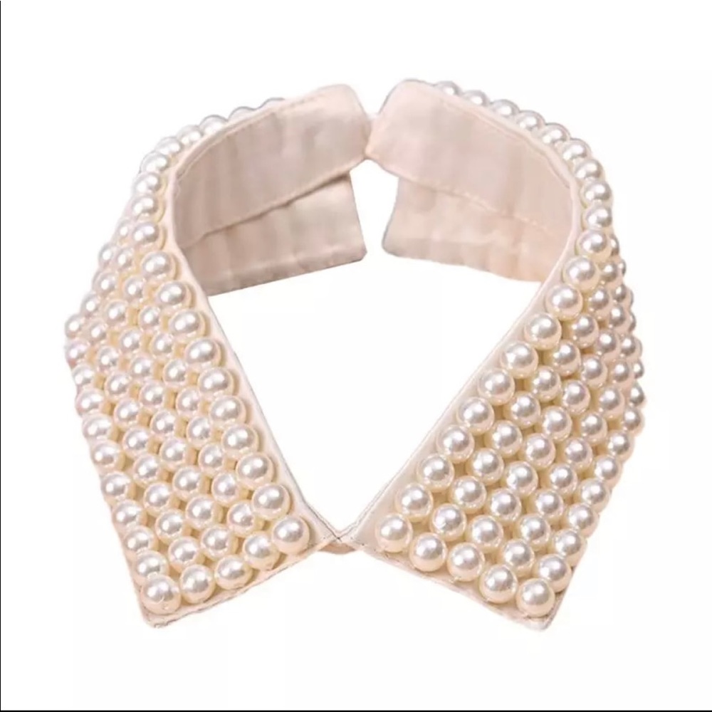 Collar